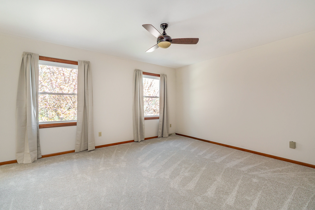 1203 Hiner Rd-37