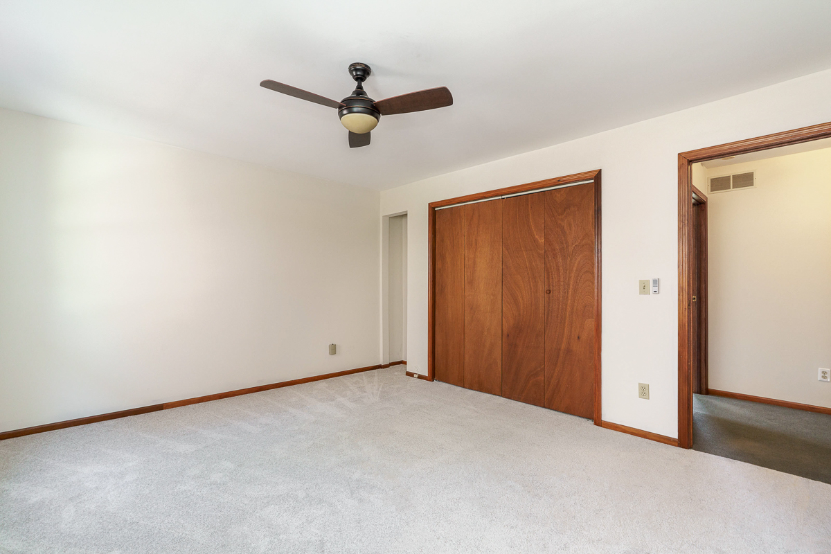 1203 Hiner Rd-39