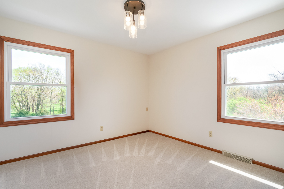 1203 Hiner Rd-45