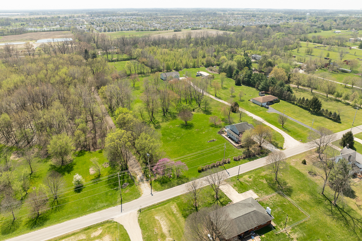 1203 Hiner Rd-6