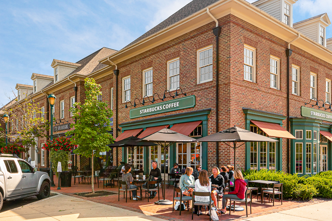 1210 Whispering Meadow Ct-57