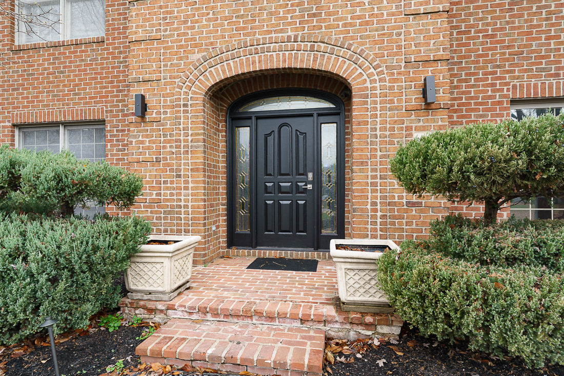 1210 Whispering Meadow Ct-8