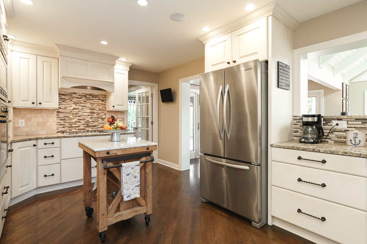 1236 Langston Dr-35