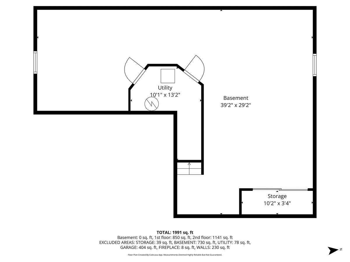 124 Stockard Loop-2