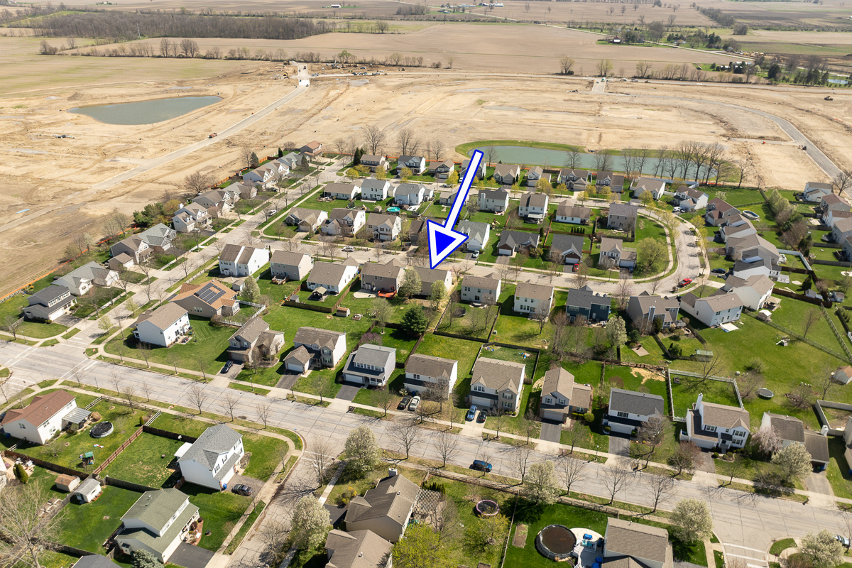 124 Stockard Loop-6
