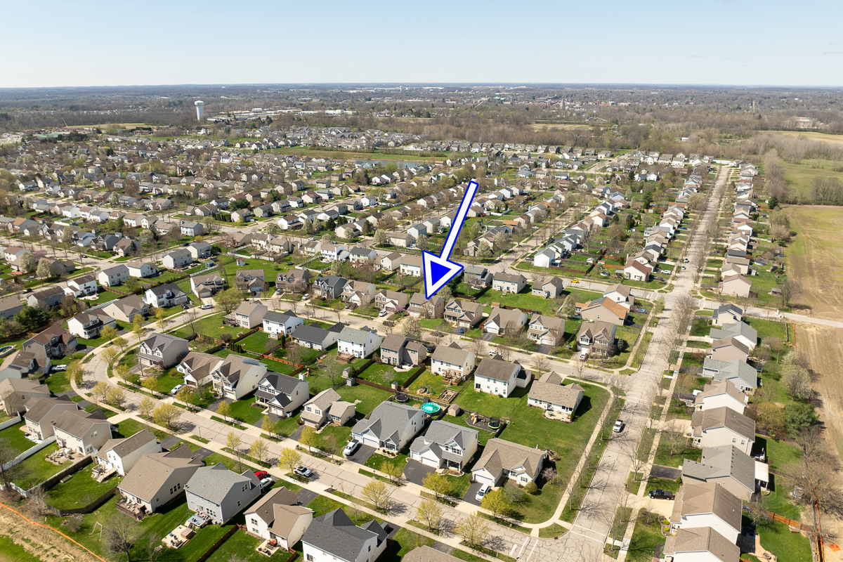 124 Stockard Loop-7