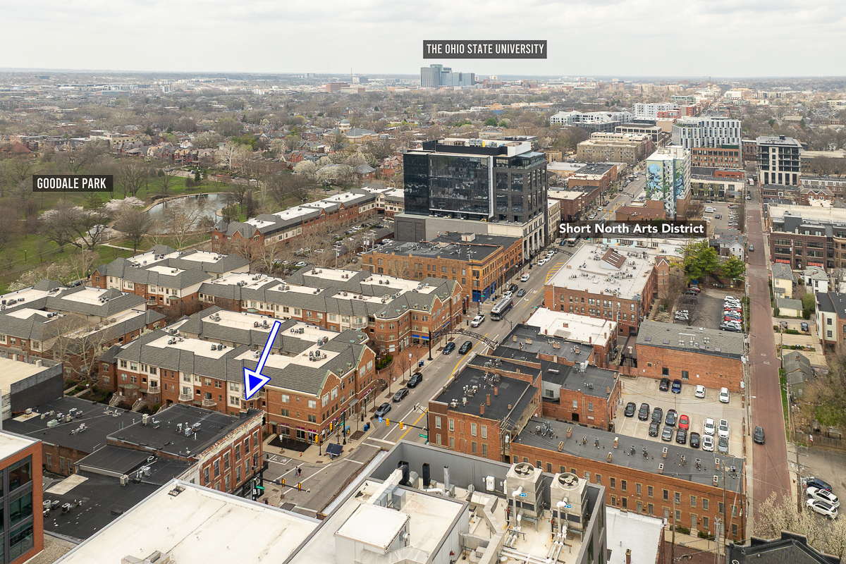 12 W Russell St-2
