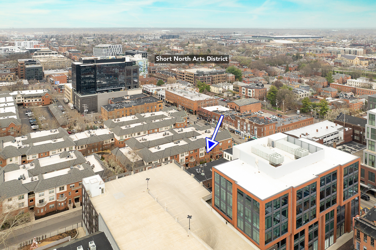 12 W Russell St-3