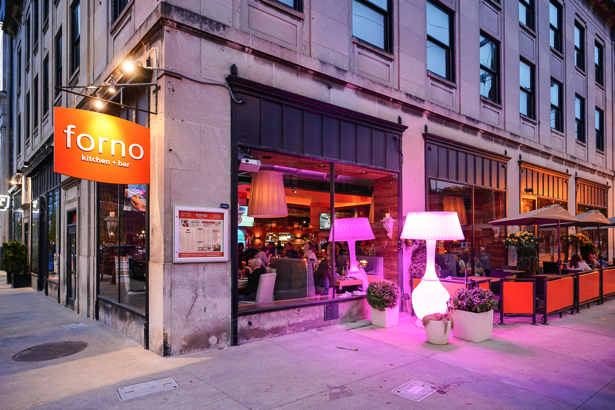 12 W Russell St-40