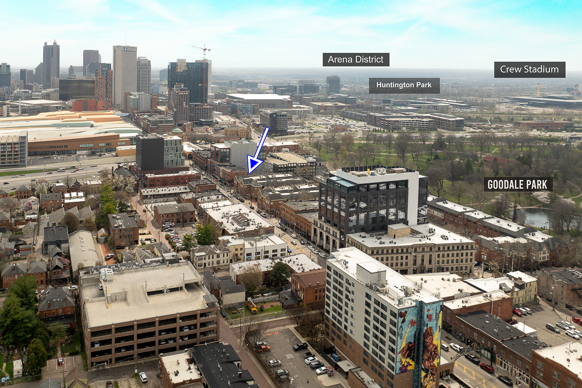 12 W Russell St-5