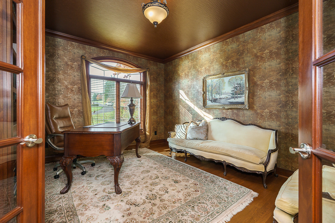 1403 Riverwood Ln-14