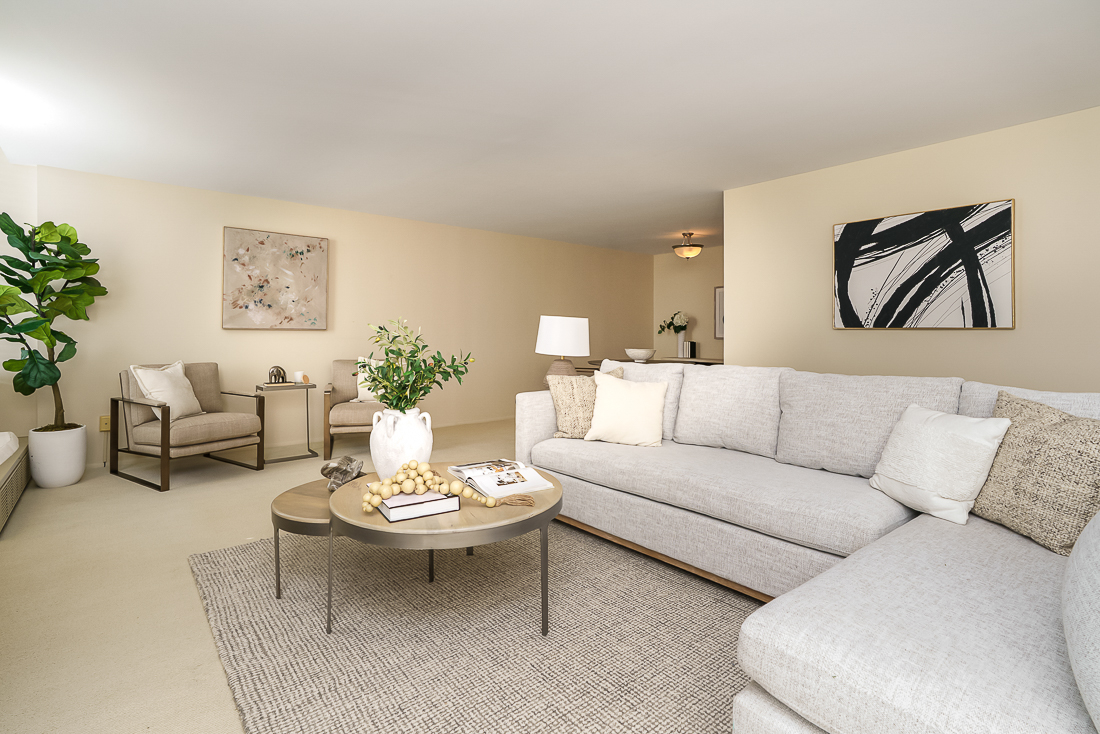 1000 Urlin #1407---3