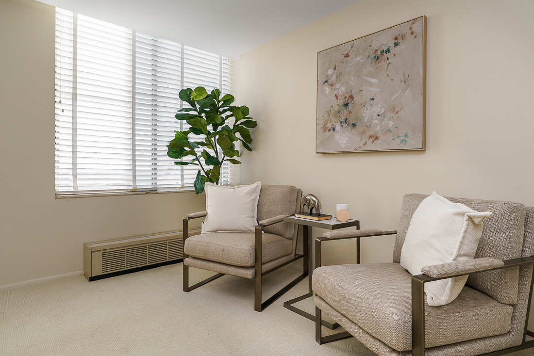 1000 Urlin #1407---5