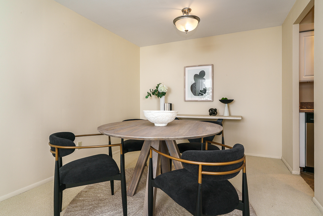 1000 Urlin #1407---6