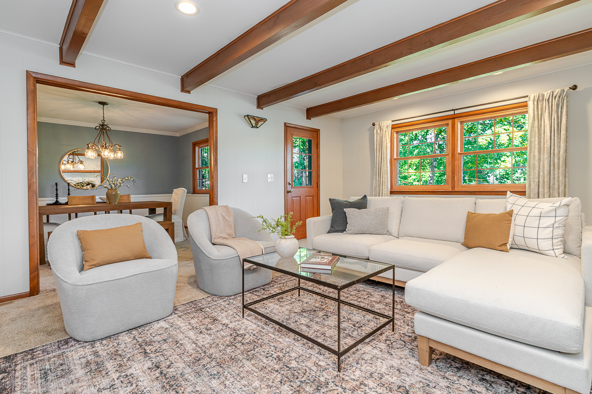 1424 Clubview Blvd S-35