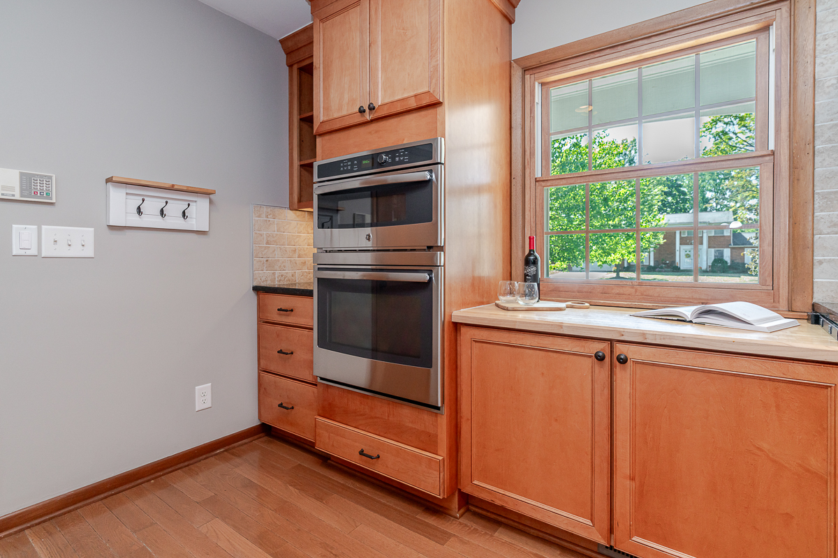 1424 Clubview Blvd S-39