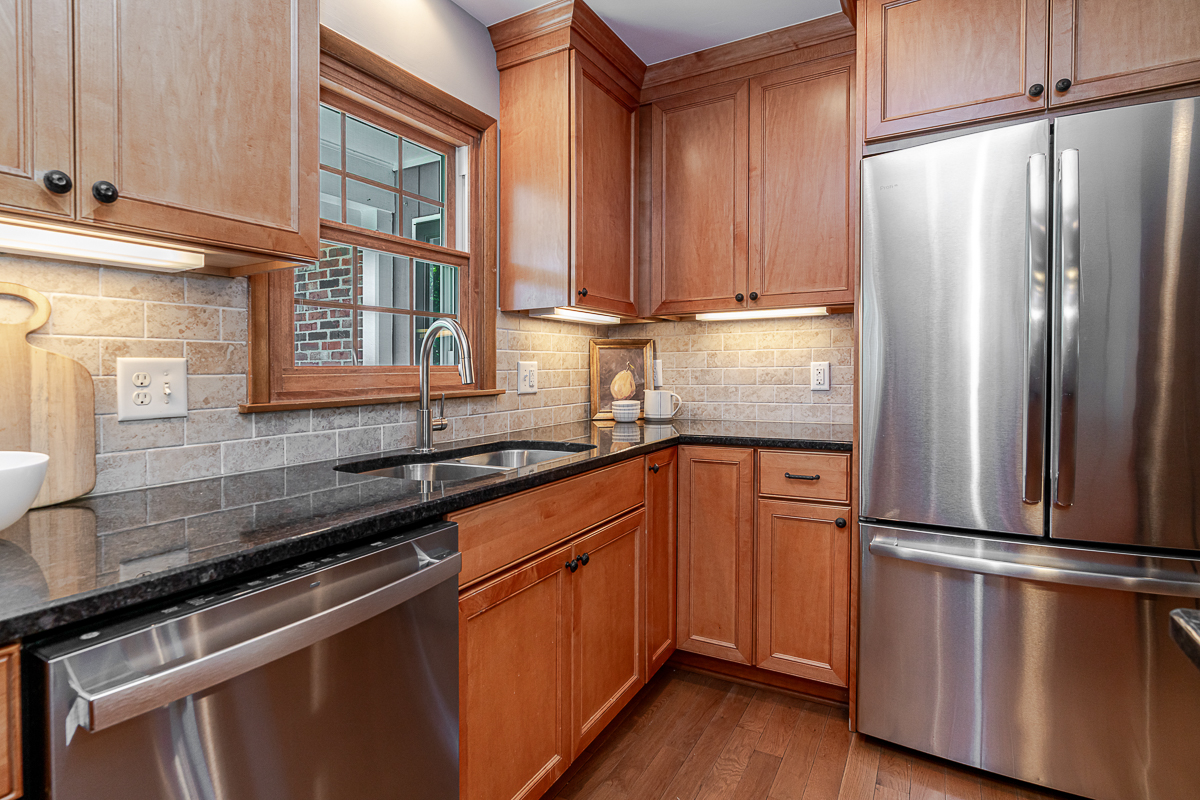 1424 Clubview Blvd S-41