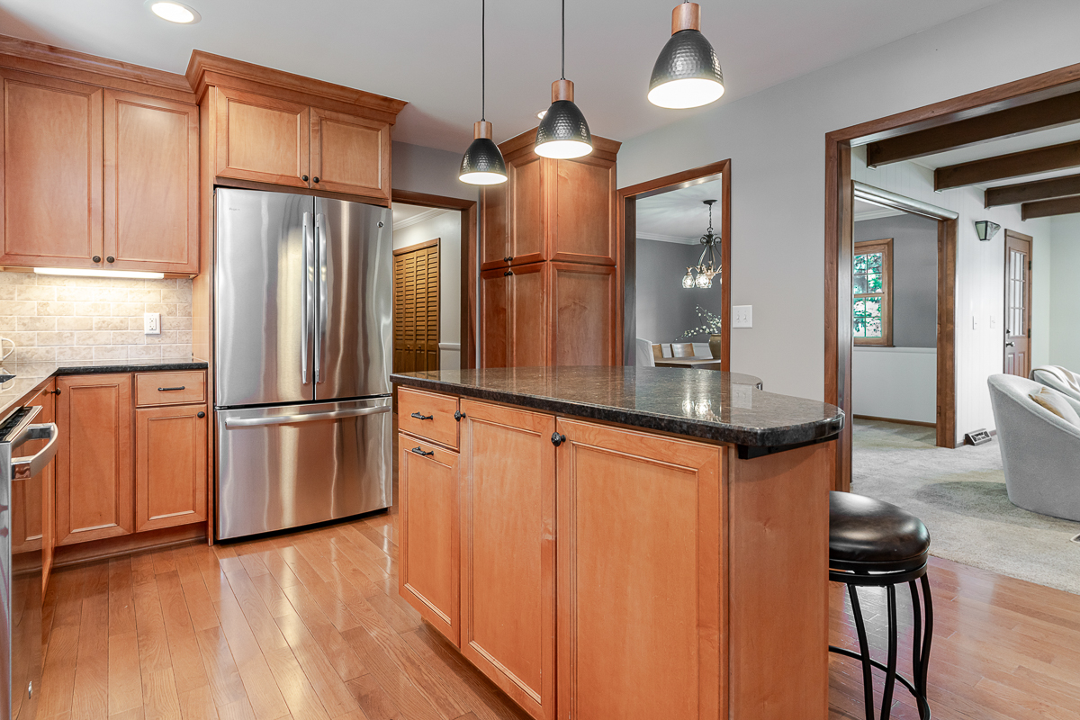 1424 Clubview Blvd S-43