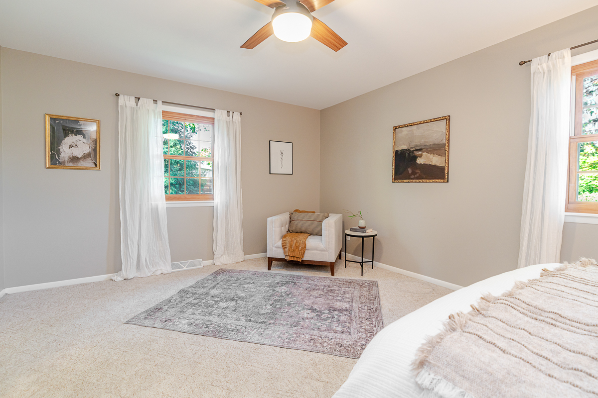 1424 Clubview Blvd S-47