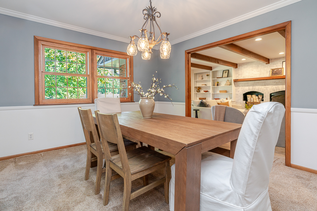 1424 Clubview Blvd S-54