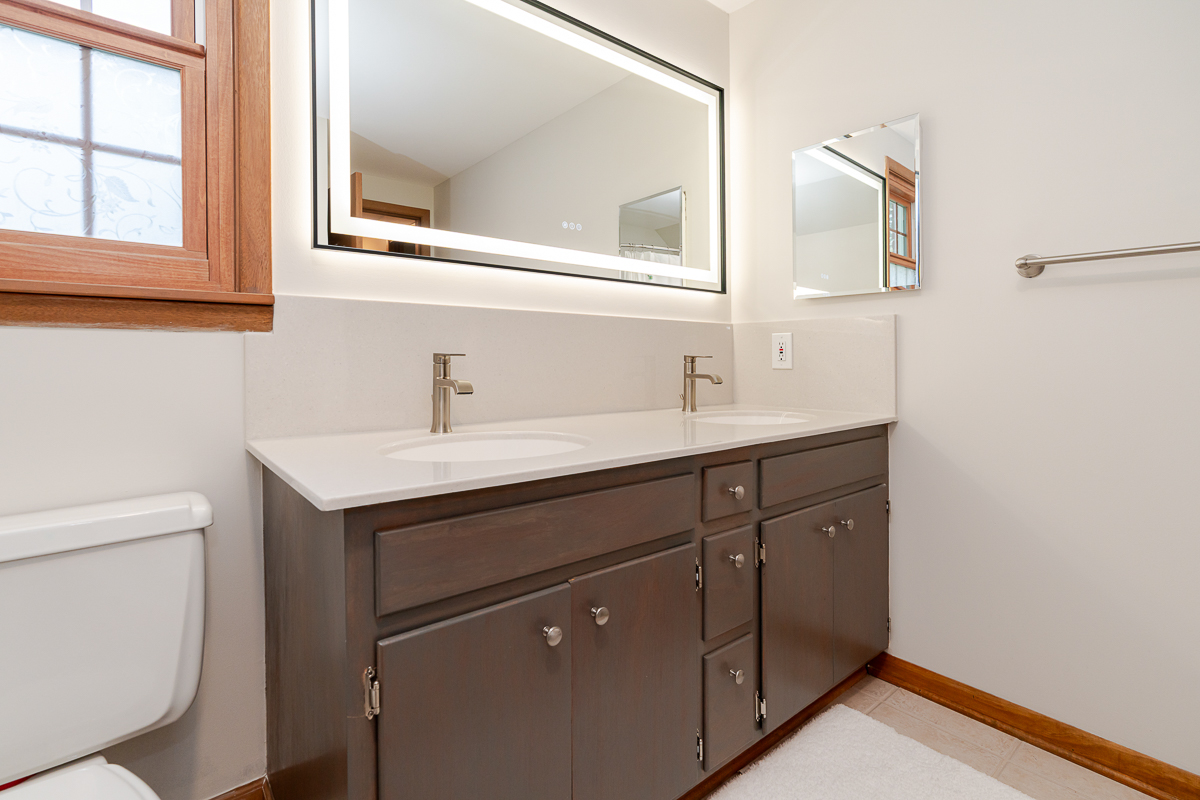 1424 Clubview Blvd S-63