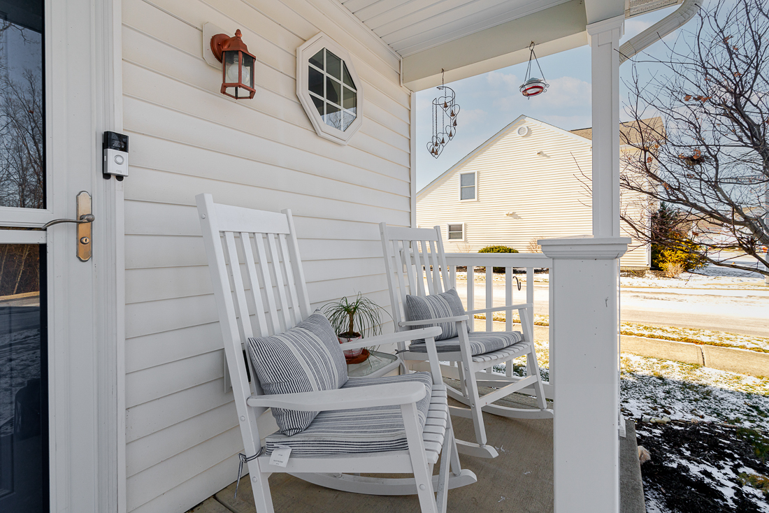 145 Feathertip Lane -11