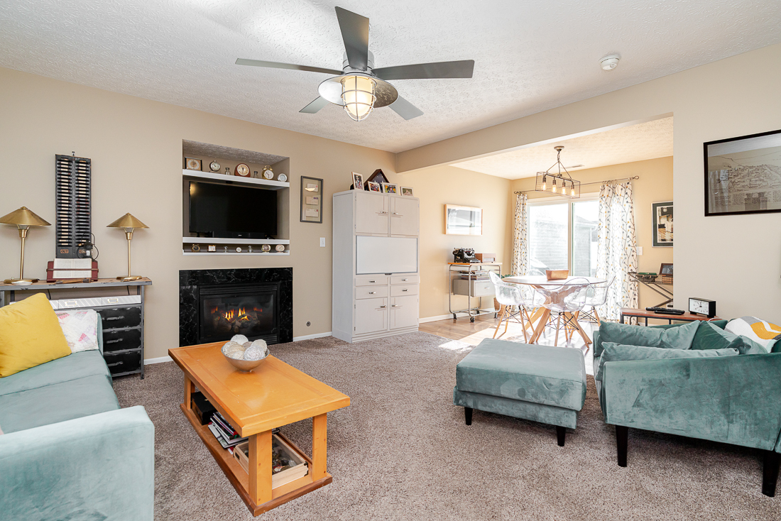 145 Feathertip Lane -17