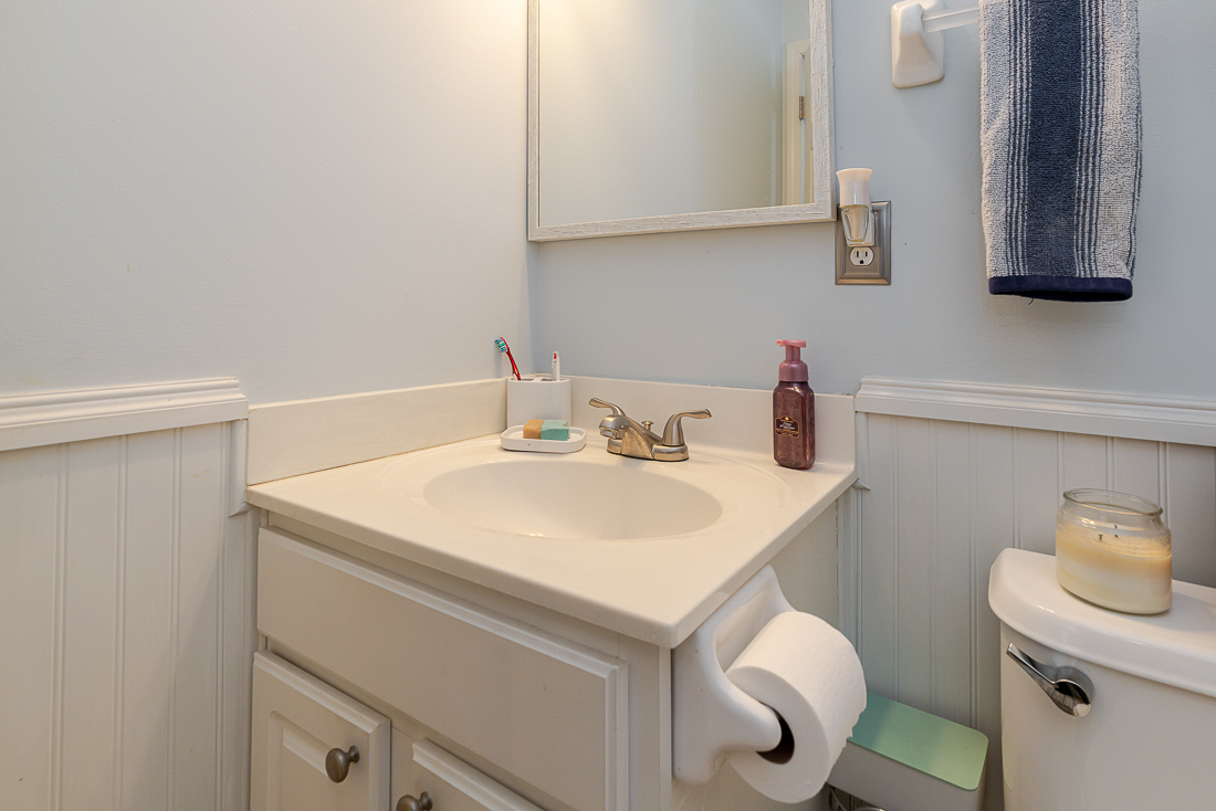 145 Feathertip Lane -23