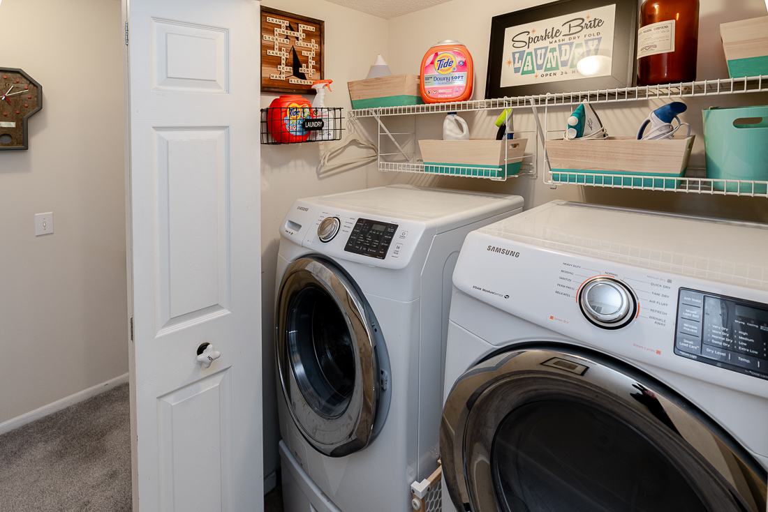 145 Feathertip Lane -35