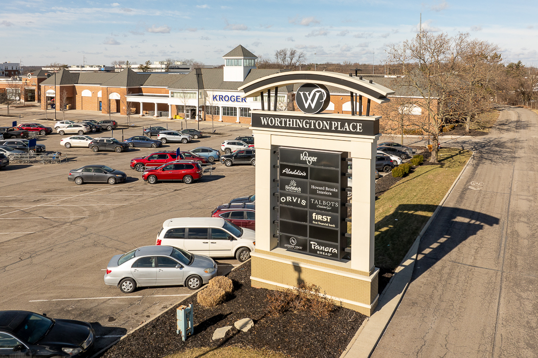 145 Feathertip Lane -45