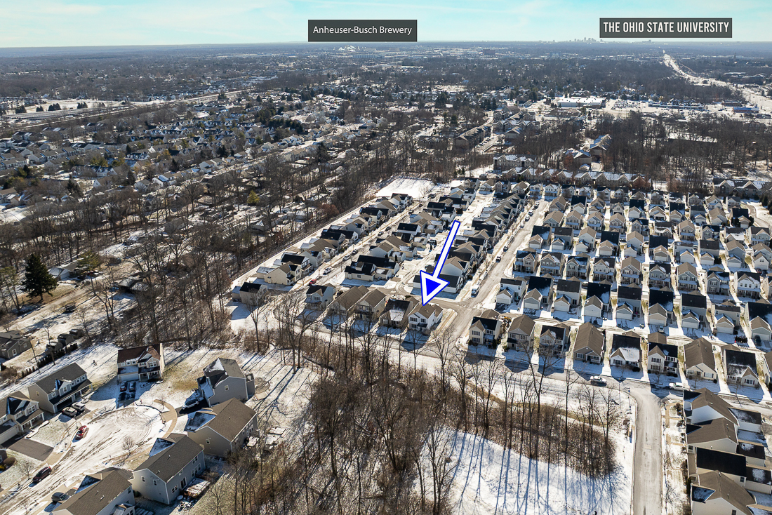 145 Feathertip Lane -6