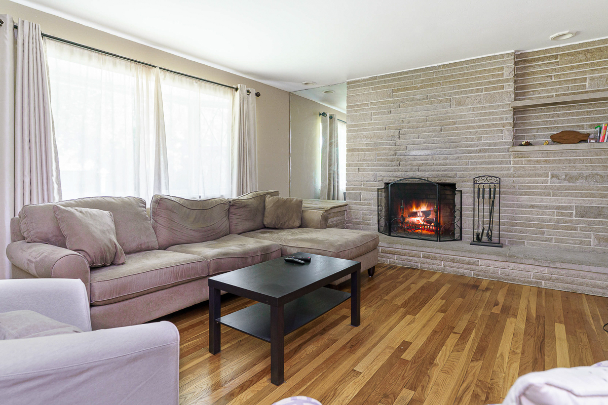 1475 Fahlander Drive S-15