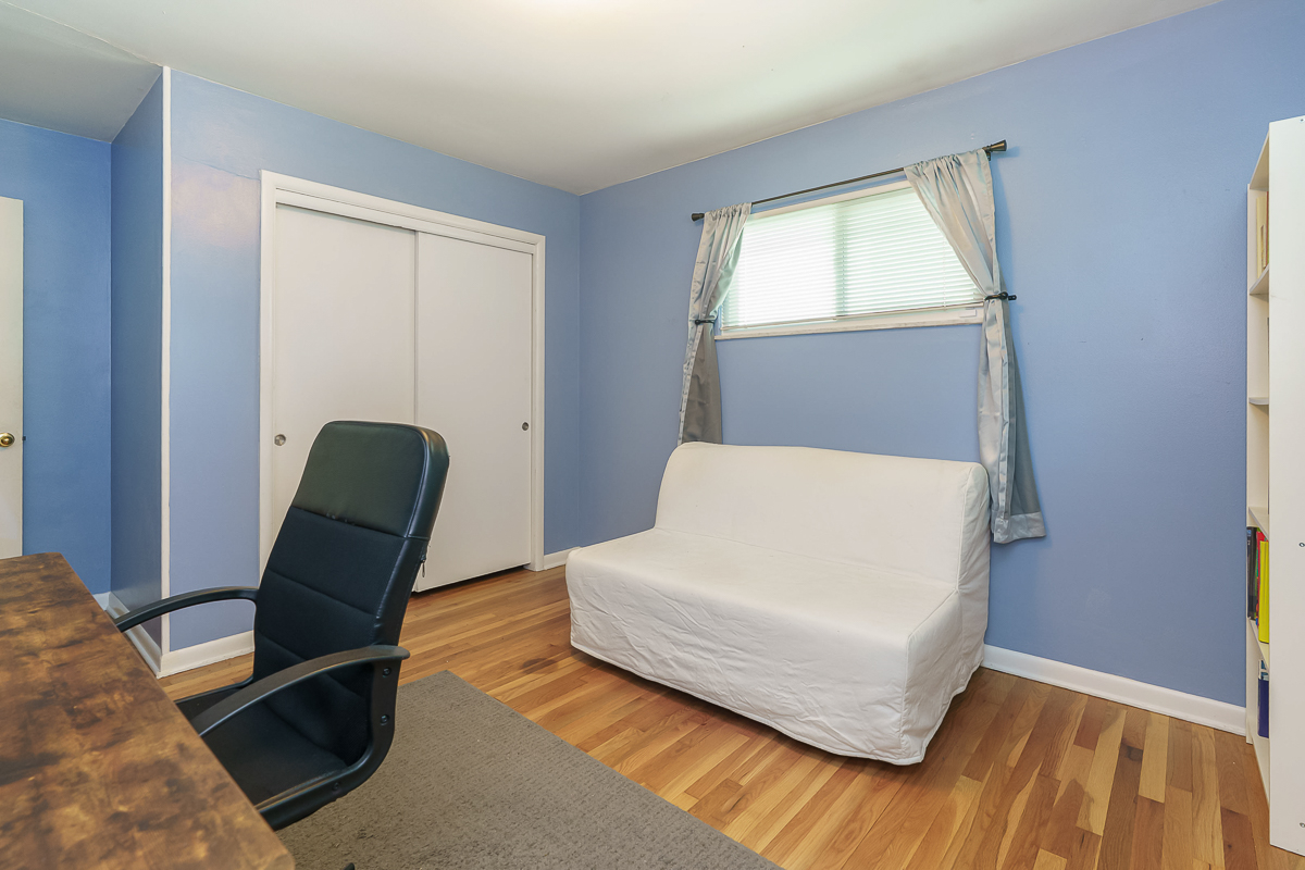 1475 Fahlander Drive S-27