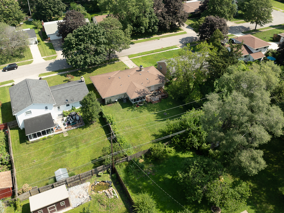 1475 Fahlander Drive S-4