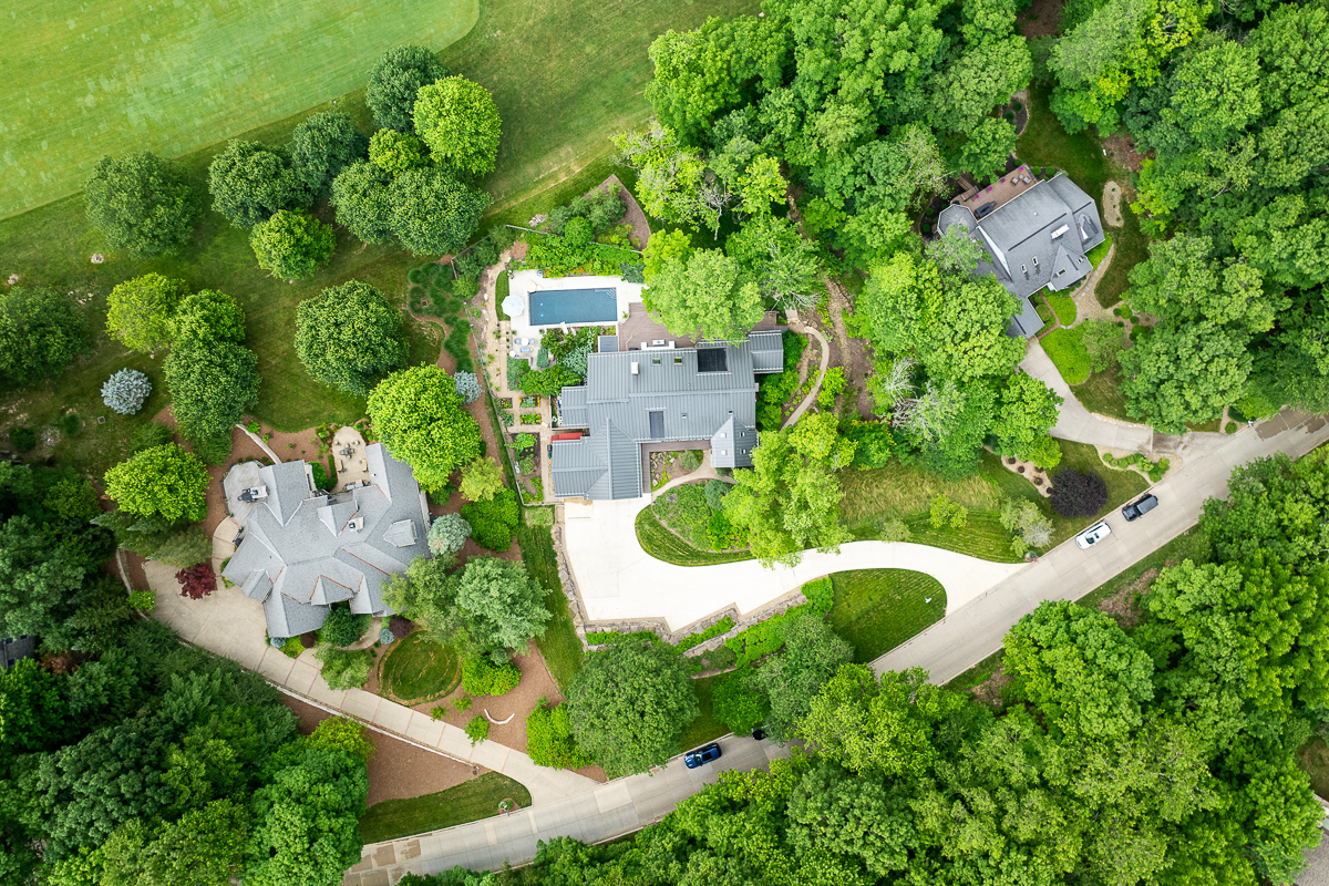 150 Pinehurst Dr-1