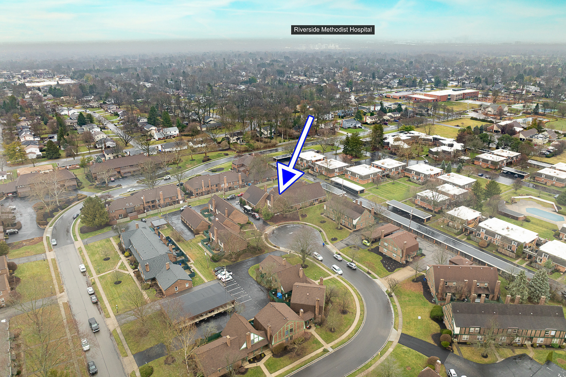 1537 Sandringham Ct.-7