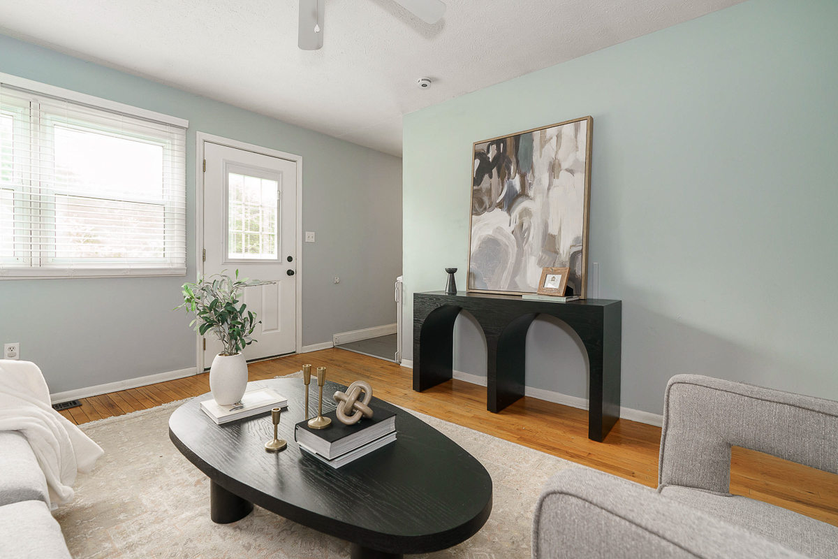 1649 North Star Ave-29