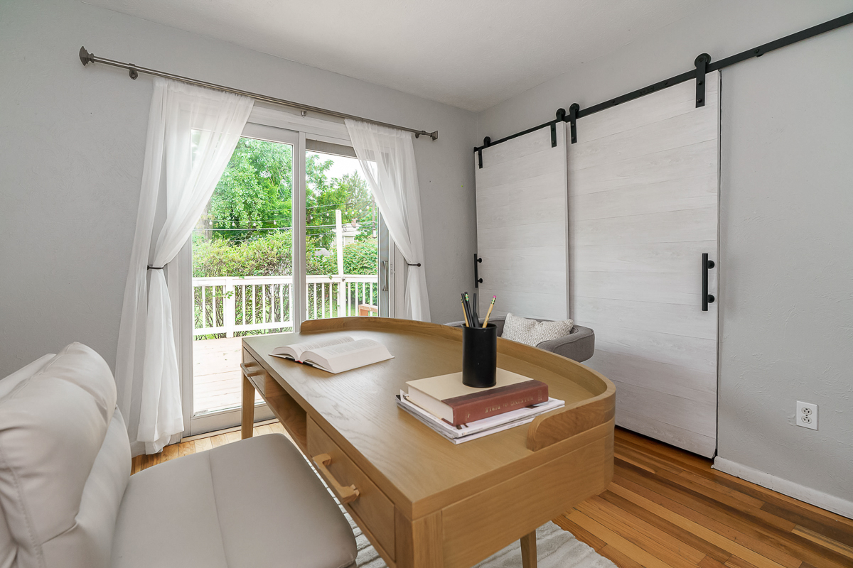 1649 North Star Ave-37