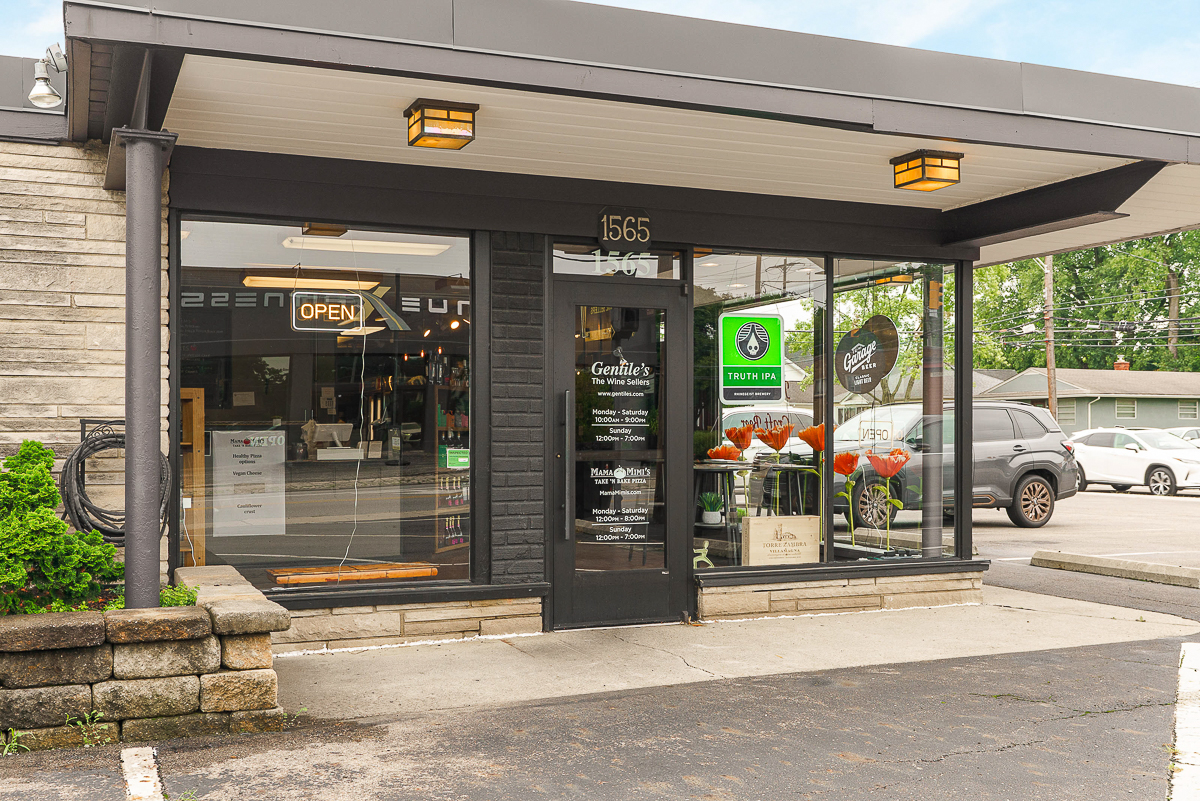 1649 North Star Ave-40