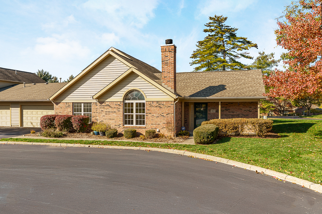 164 Cameron Ridge Dr-10