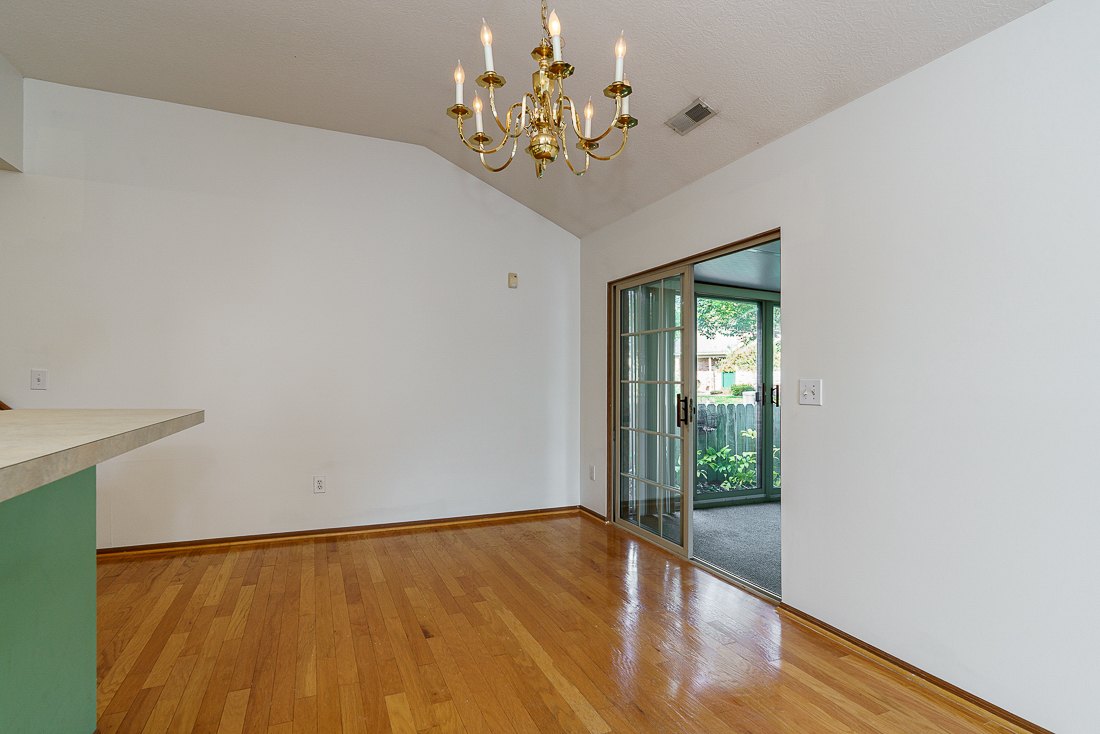 164 Cameron Ridge Dr-21