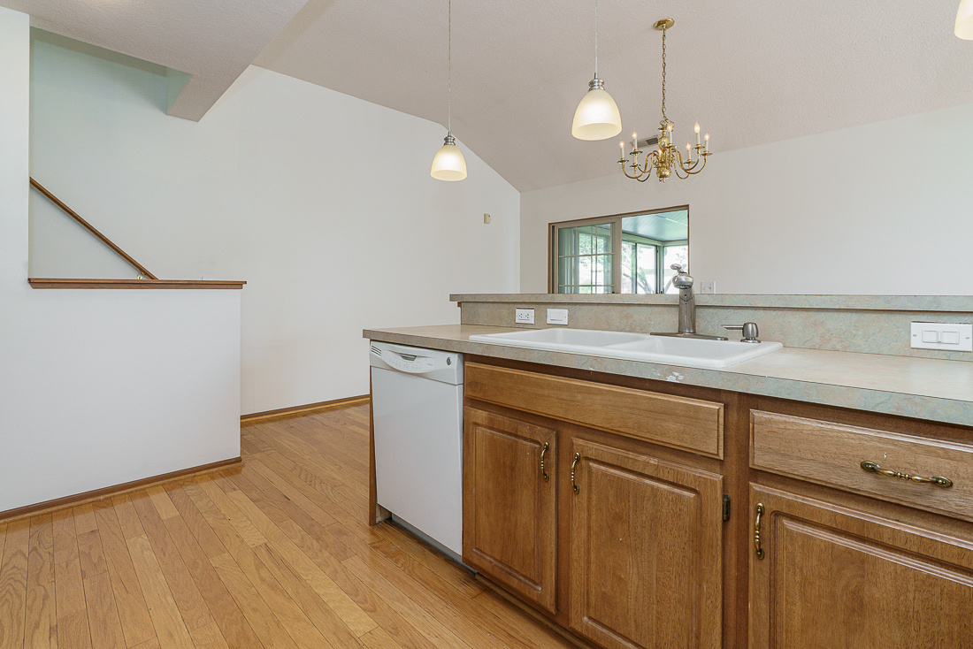 164 Cameron Ridge Dr-26