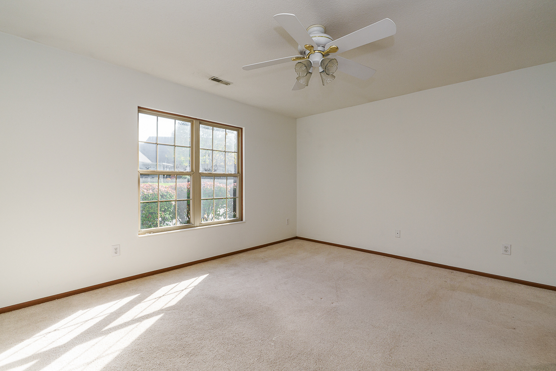 164 Cameron Ridge Dr-28