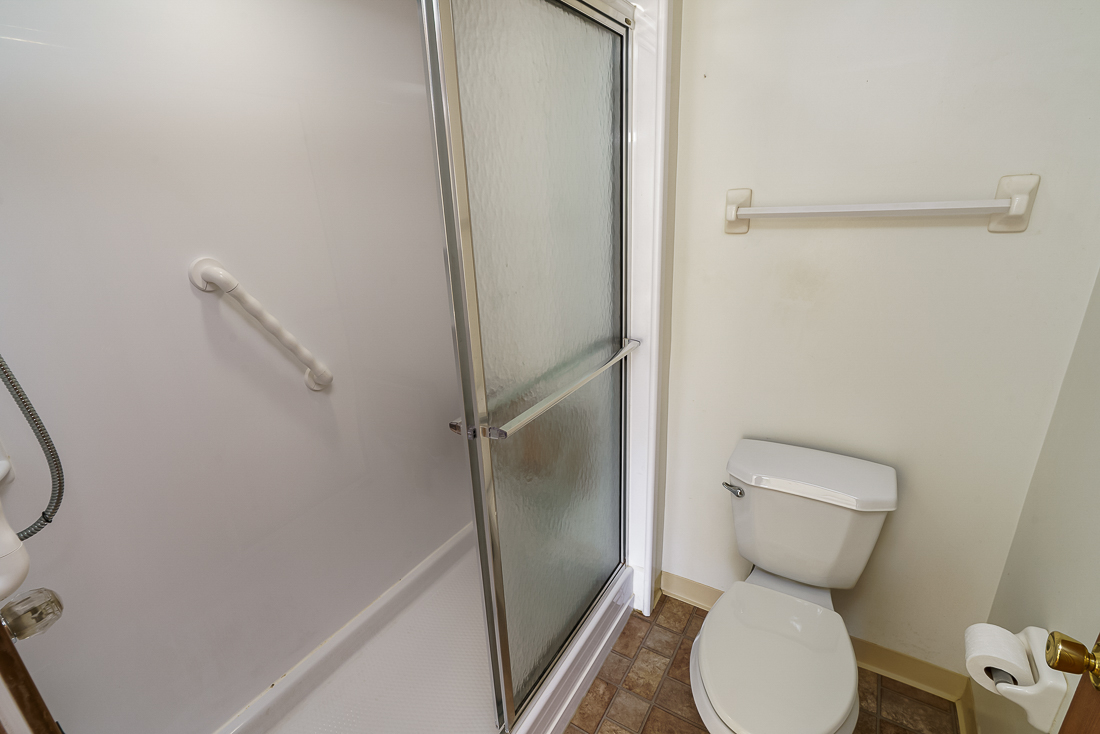 164 Cameron Ridge Dr-31