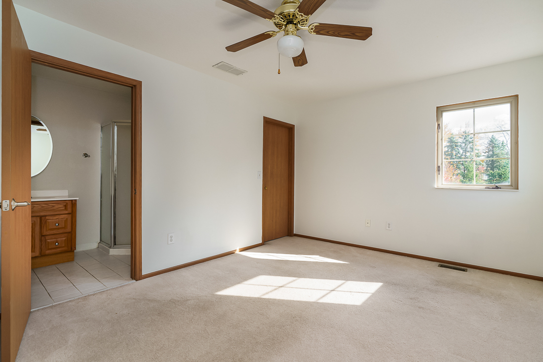 164 Cameron Ridge Dr-38