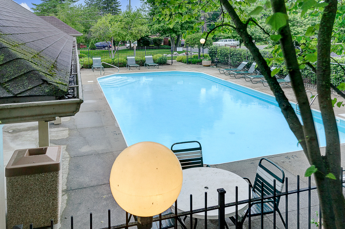 164 Cameron Ridge Dr-45