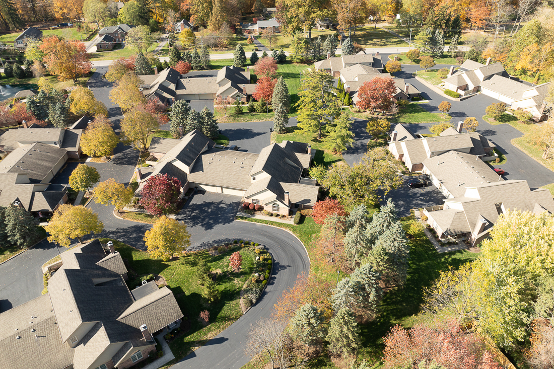 164 Cameron Ridge Dr-7