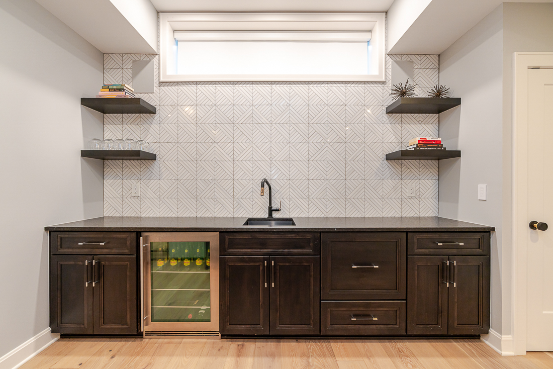 1968 N Devon Rd.-final-108