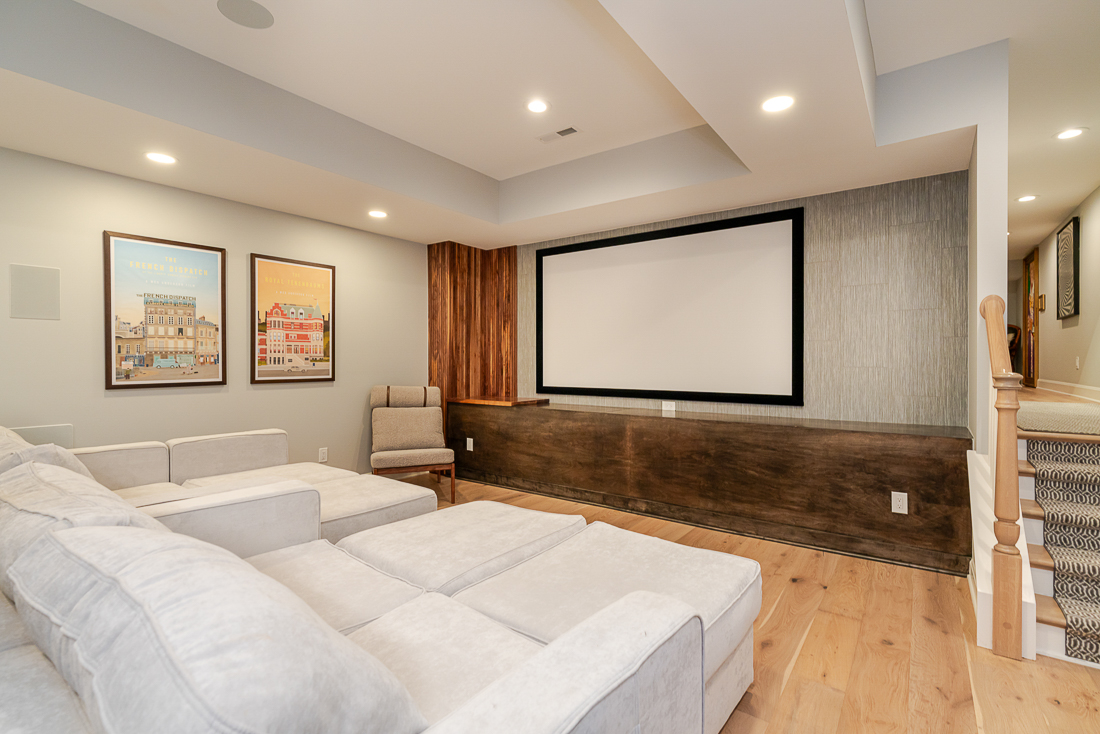 1968 N Devon Rd.-final-110