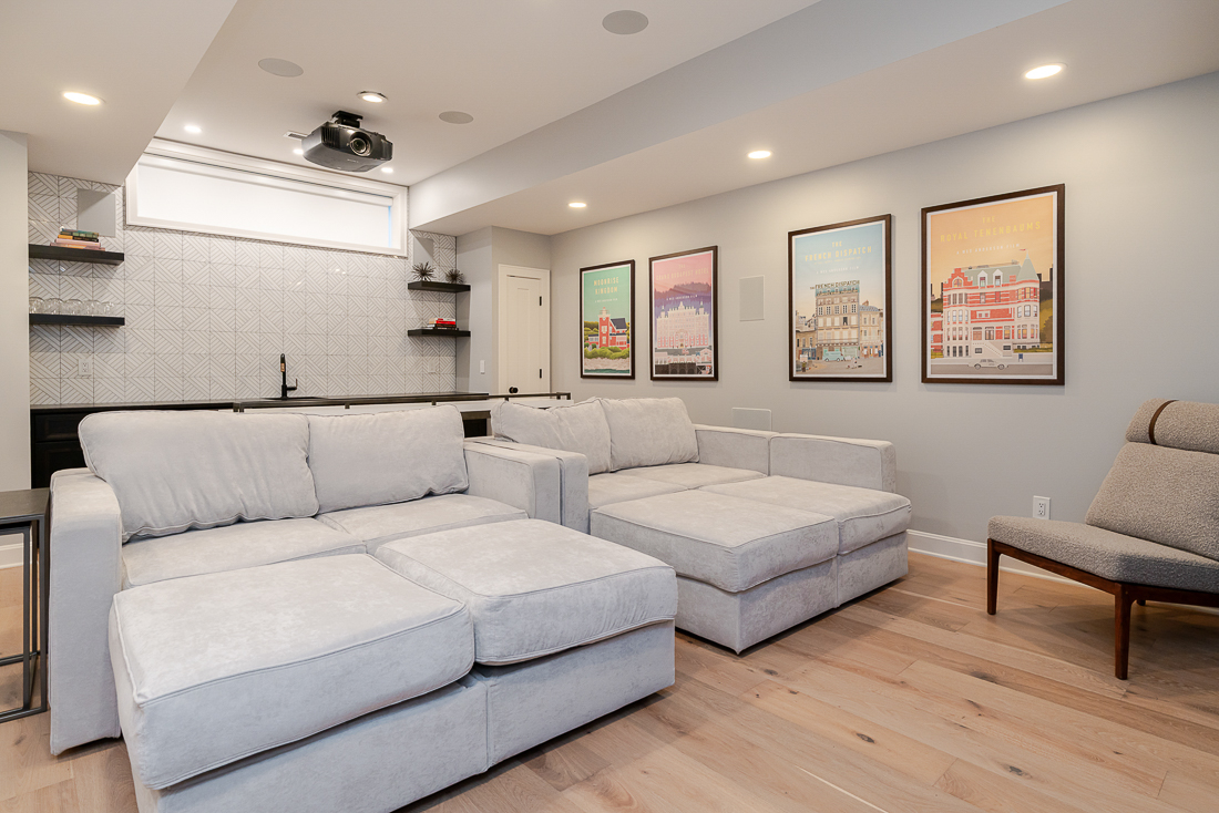 1968 N Devon Rd.-final-111